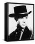 Audie Murphy-null-Framed Stretched Canvas