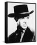 Audie Murphy-null-Framed Stretched Canvas