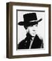 Audie Murphy-null-Framed Photo