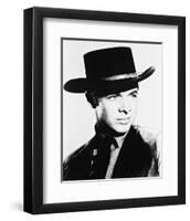 Audie Murphy-null-Framed Photo