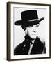 Audie Murphy-null-Framed Photo