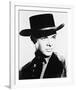 Audie Murphy-null-Framed Photo