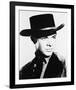 Audie Murphy-null-Framed Photo