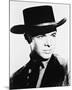 Audie Murphy-null-Mounted Photo