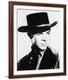 Audie Murphy-null-Framed Photo