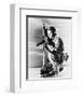 Audie Murphy-null-Framed Photo