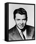 Audie Murphy-null-Framed Stretched Canvas