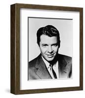 Audie Murphy-null-Framed Photo