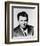 Audie Murphy-null-Framed Photo