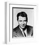 Audie Murphy-null-Framed Photo