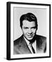 Audie Murphy-null-Framed Photo