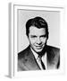 Audie Murphy-null-Framed Photo