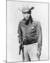 Audie Murphy-null-Mounted Photo