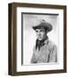 Audie Murphy-null-Framed Photo