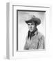 Audie Murphy-null-Framed Photo