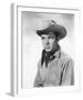 Audie Murphy-null-Framed Photo