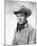 Audie Murphy-null-Mounted Photo