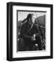 Audie Murphy-null-Framed Photo