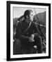 Audie Murphy-null-Framed Photo