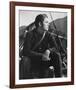 Audie Murphy-null-Framed Photo