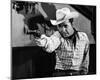 Audie Murphy-null-Mounted Photo