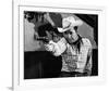 Audie Murphy-null-Framed Photo