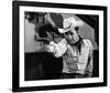 Audie Murphy-null-Framed Photo