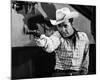 Audie Murphy-null-Mounted Photo