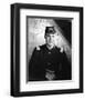 Audie Murphy-null-Framed Photo