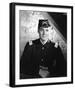 Audie Murphy-null-Framed Photo