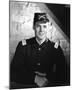 Audie Murphy-null-Mounted Photo