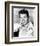 Audie Murphy-null-Framed Photo