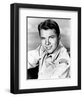 Audie Murphy-null-Framed Photo