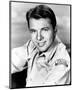 Audie Murphy-null-Mounted Photo