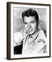 Audie Murphy-null-Framed Photo