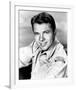 Audie Murphy-null-Framed Photo