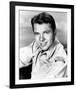 Audie Murphy-null-Framed Photo