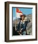 Audie Murphy-null-Framed Photo