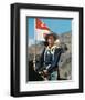 Audie Murphy-null-Framed Photo