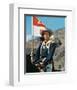 Audie Murphy-null-Framed Photo