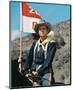 Audie Murphy-null-Mounted Photo