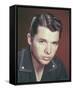 Audie Murphy-null-Framed Stretched Canvas