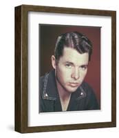 Audie Murphy-null-Framed Photo