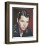 Audie Murphy-null-Framed Photo