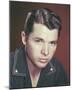 Audie Murphy-null-Mounted Photo