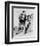 Audie Murphy-null-Framed Photo