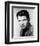 Audie Murphy-null-Framed Photo