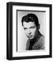 Audie Murphy-null-Framed Photo