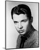 Audie Murphy-null-Mounted Photo