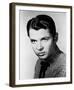 Audie Murphy-null-Framed Photo